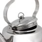 Preview: Petromax Teekessel (0,8 Liter)